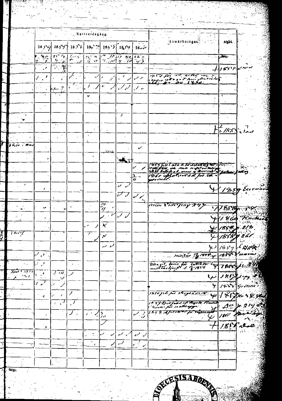[ kuvat/452.jpg ]