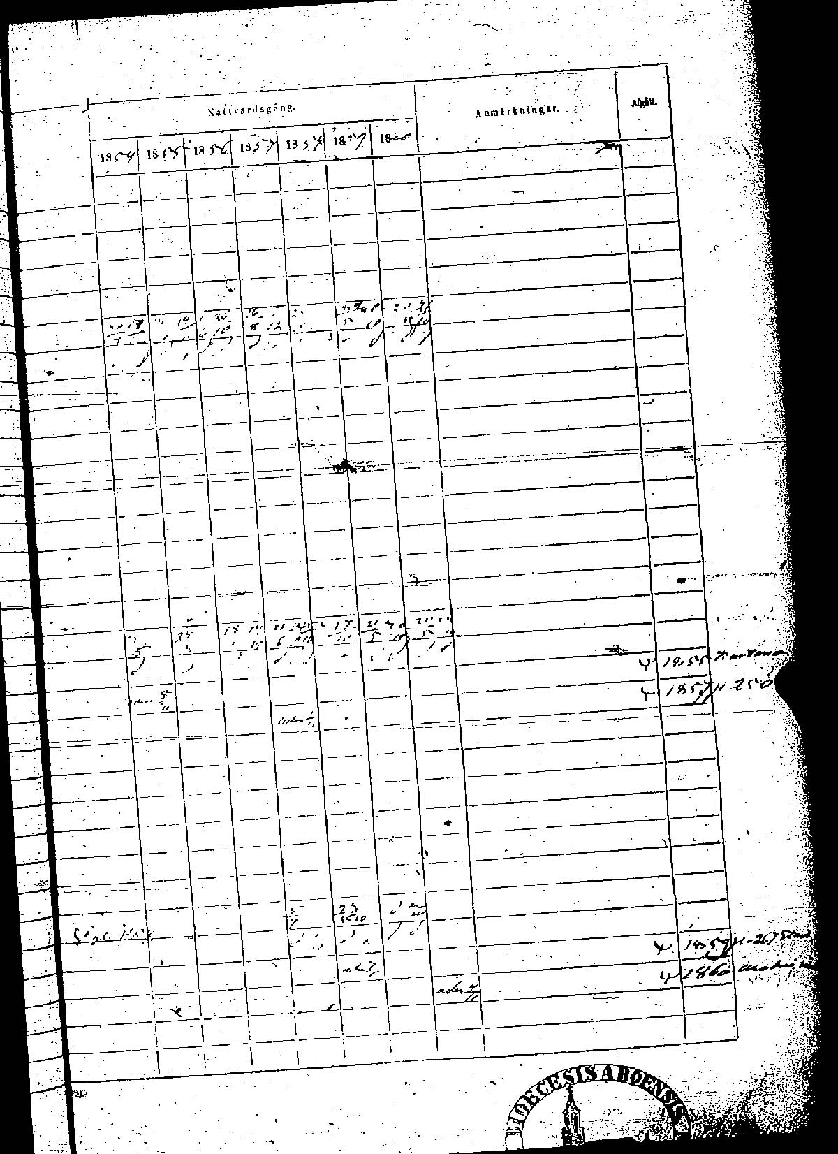 [ kuvat/460.jpg ]