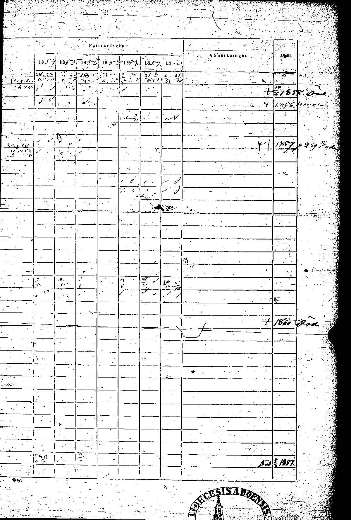 [ kuvat/466.jpg ]