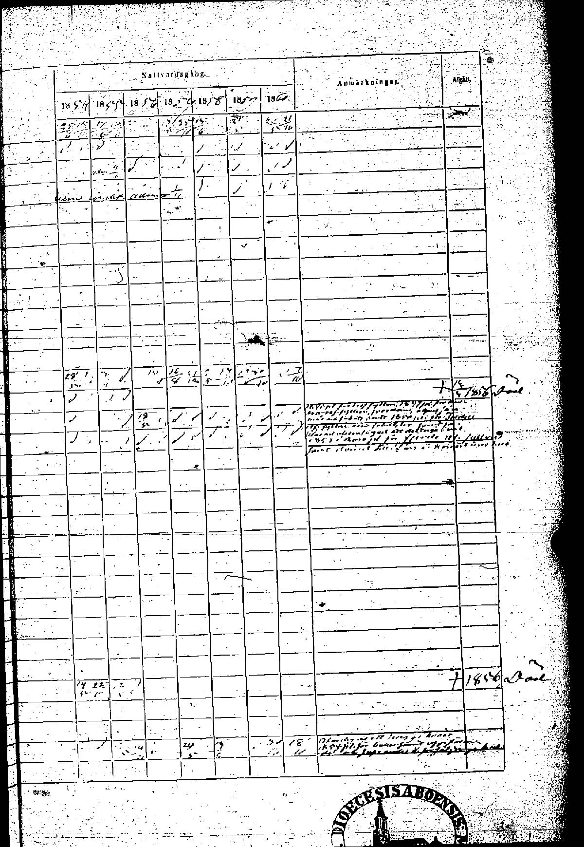 [ kuvat/468.jpg ]