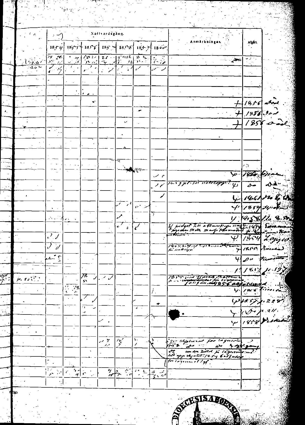 [ kuvat/472.jpg ]