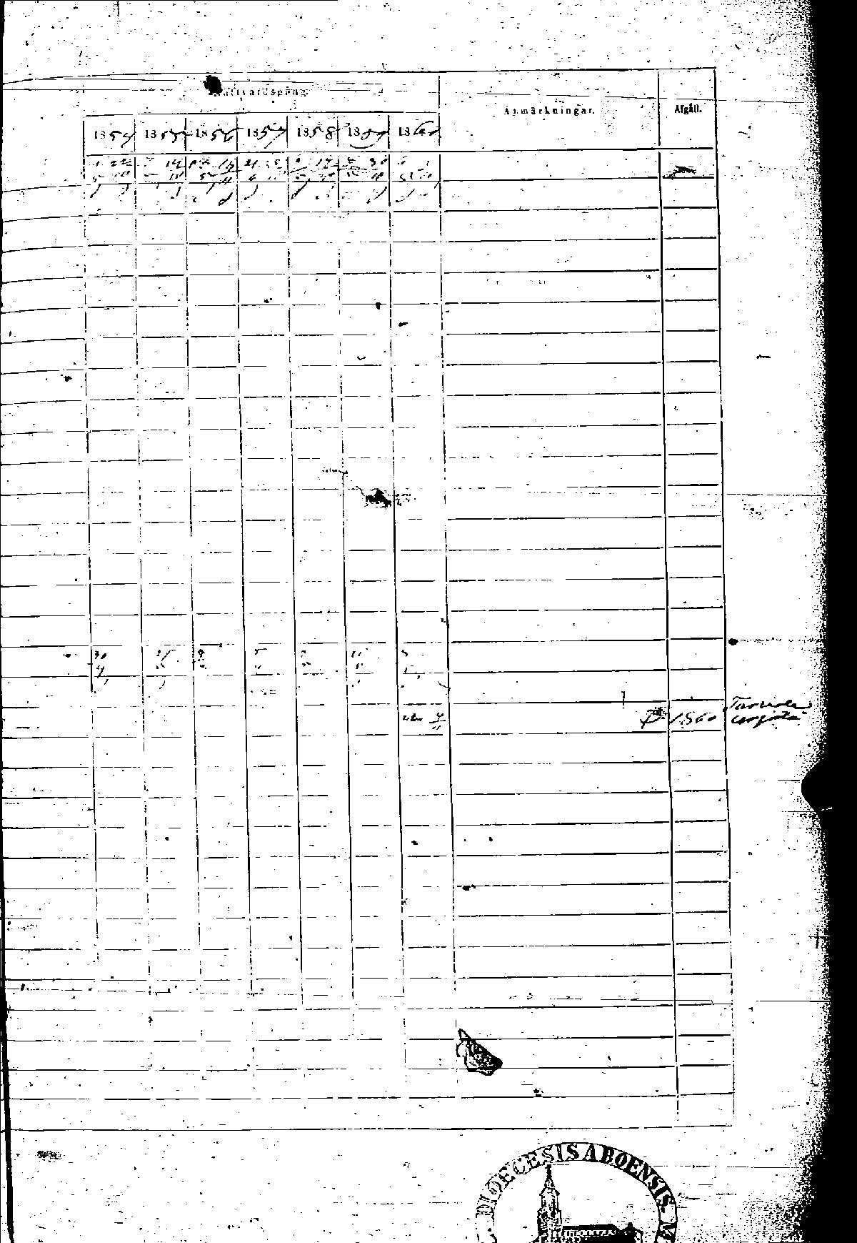 [ kuvat/480.jpg ]