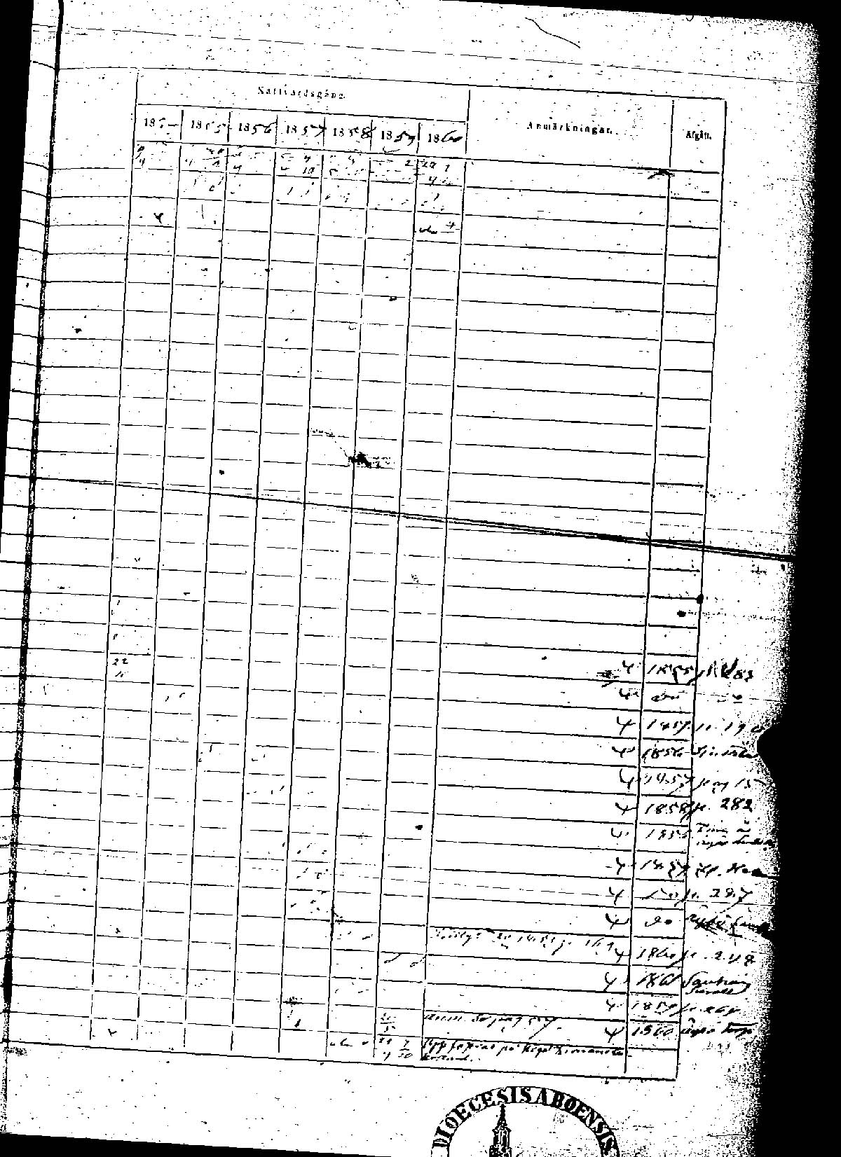 [ kuvat/484.jpg ]