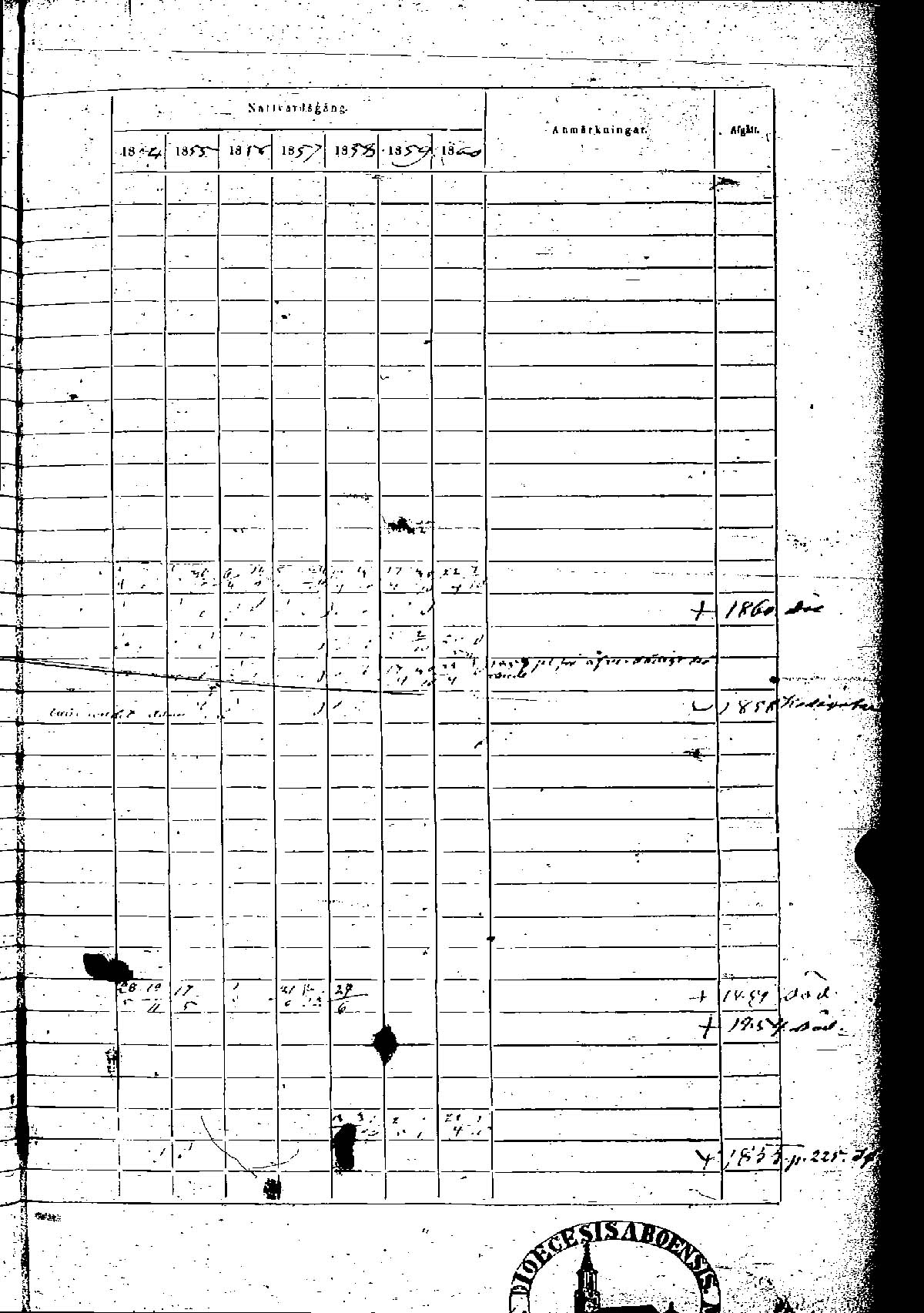 [ kuvat/486.jpg ]