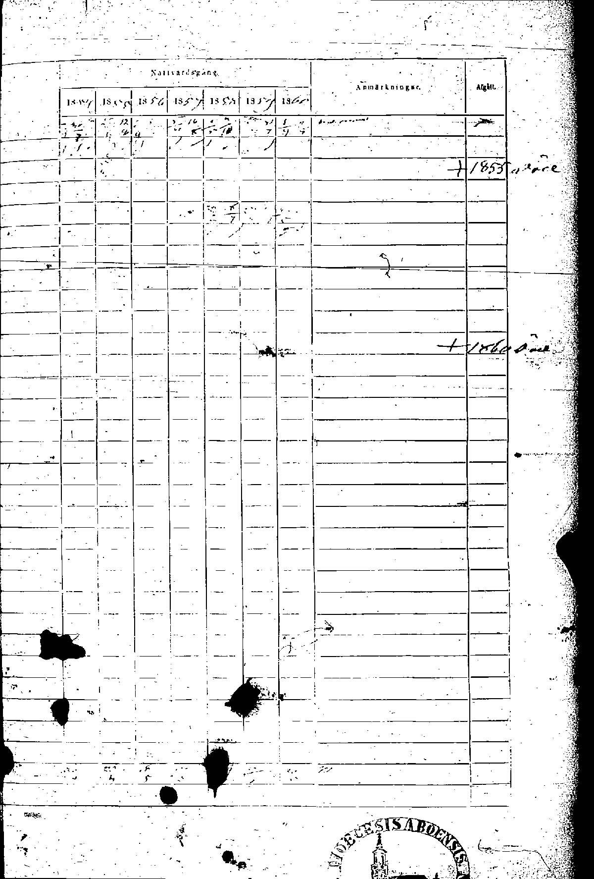 [ kuvat/488.jpg ]