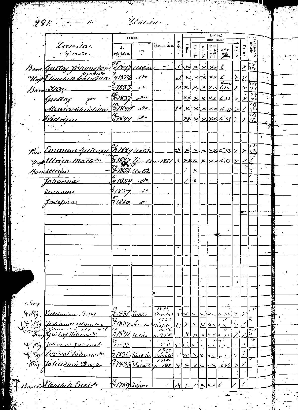 [ kuvat/497.jpg ]