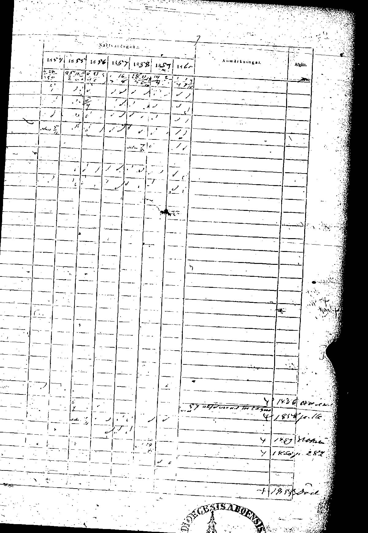 [ kuvat/498.jpg ]