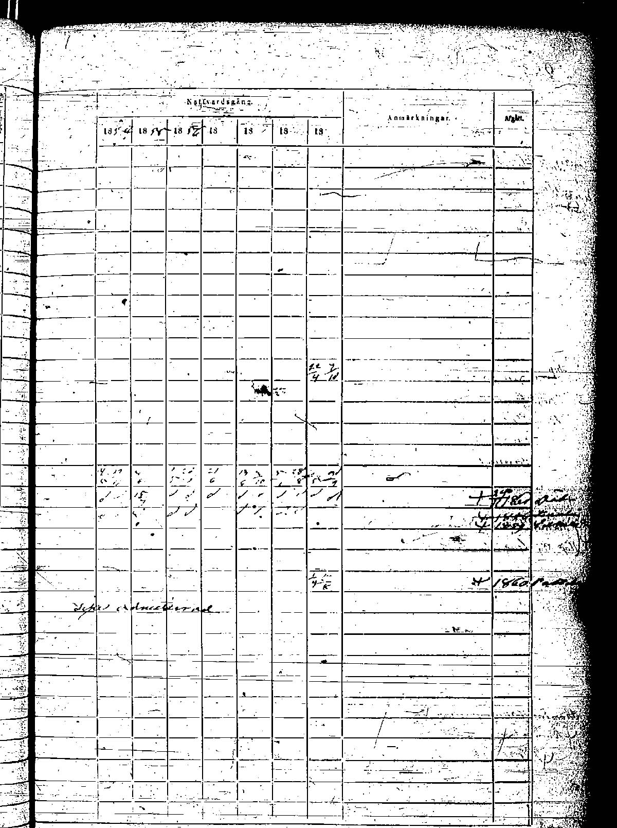 [ kuvat/500.jpg ]