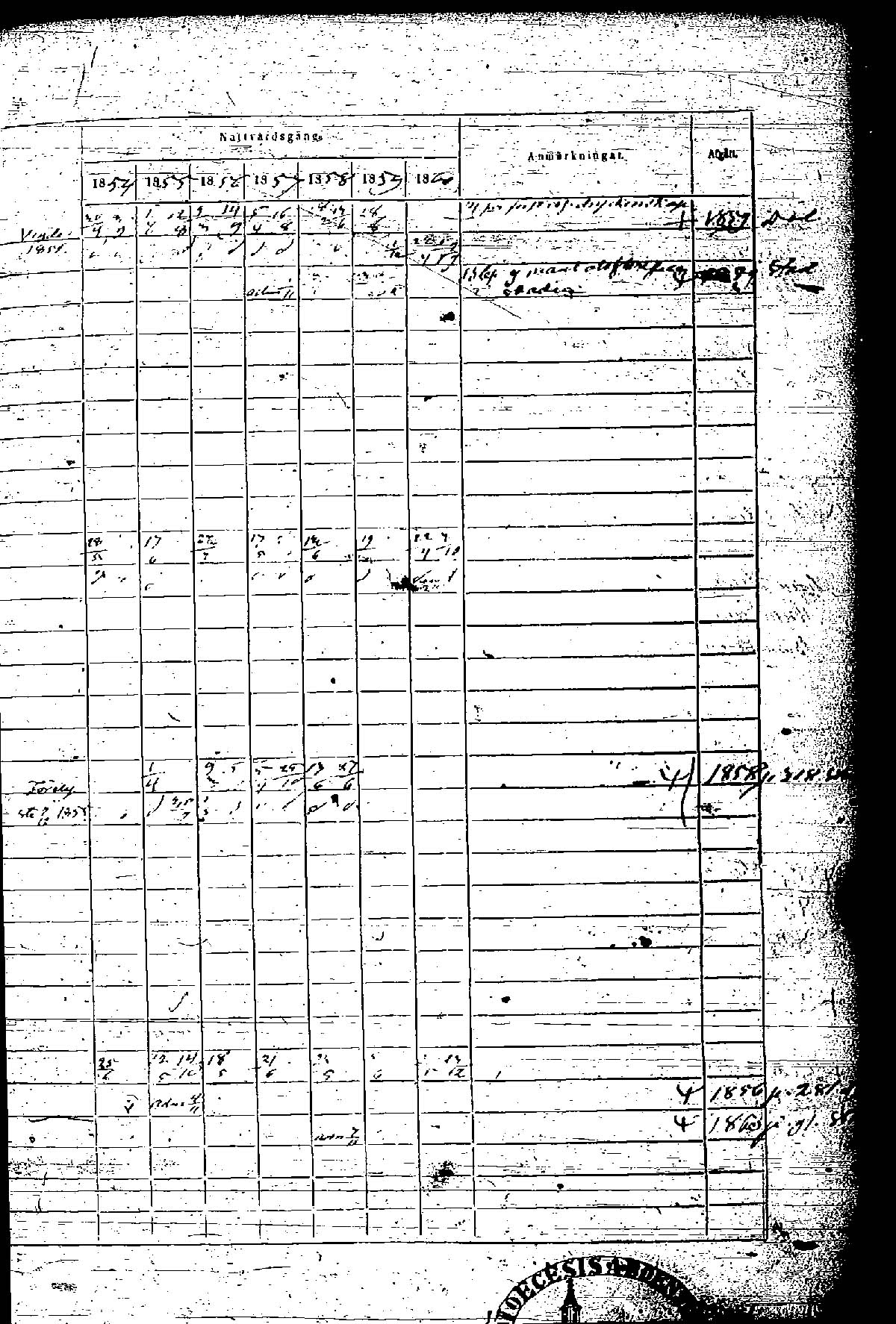 [ kuvat/502.jpg ]
