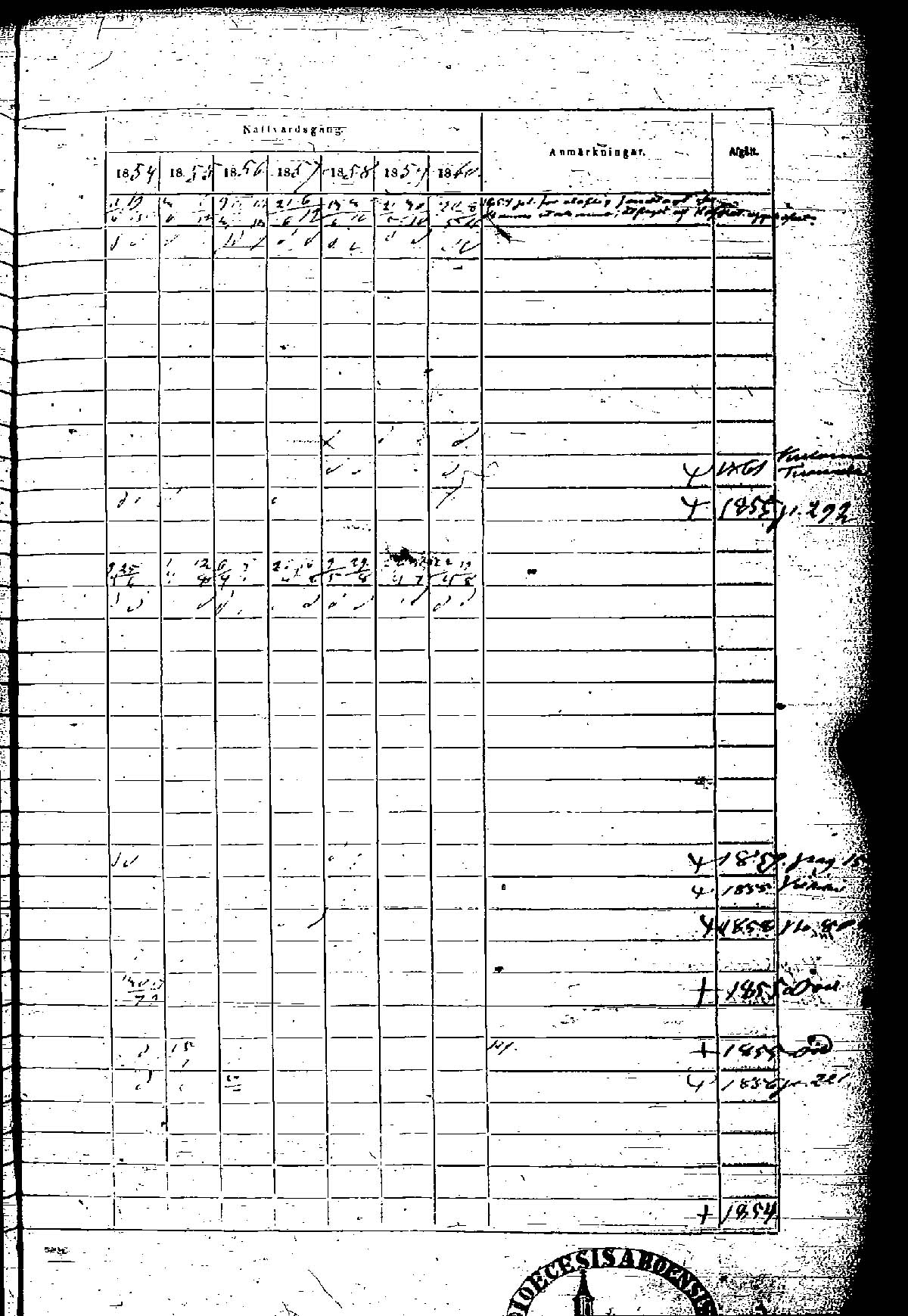 [ kuvat/504.jpg ]