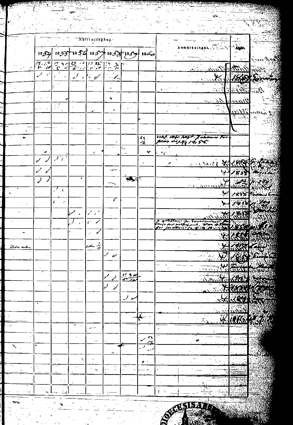 [ kuvat/509.jpg ]