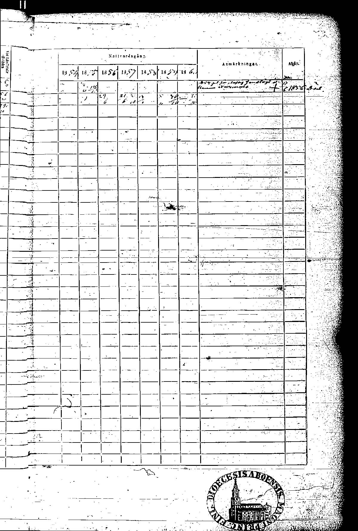 [ kuvat/51.jpg ]