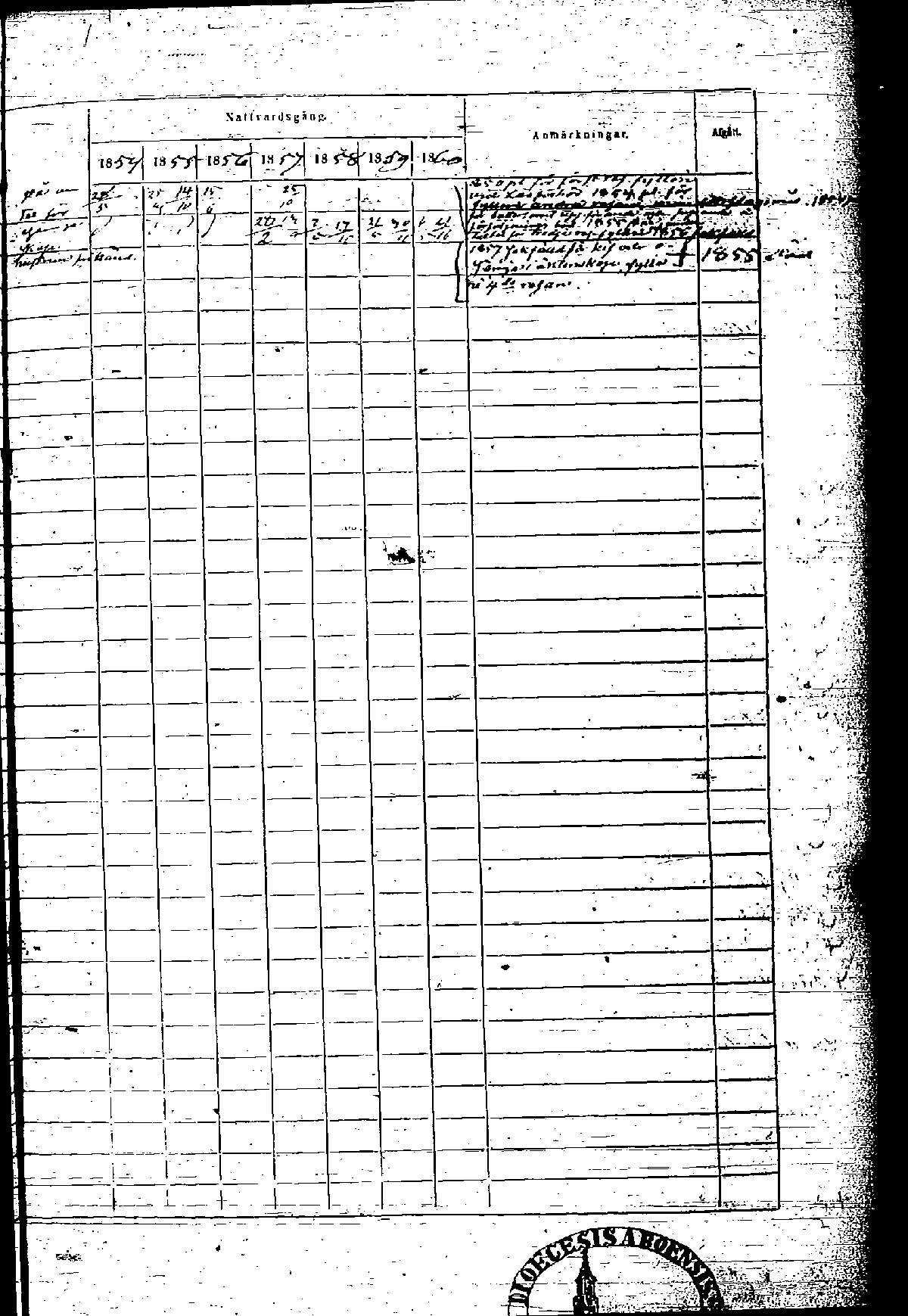 [ kuvat/510.jpg ]
