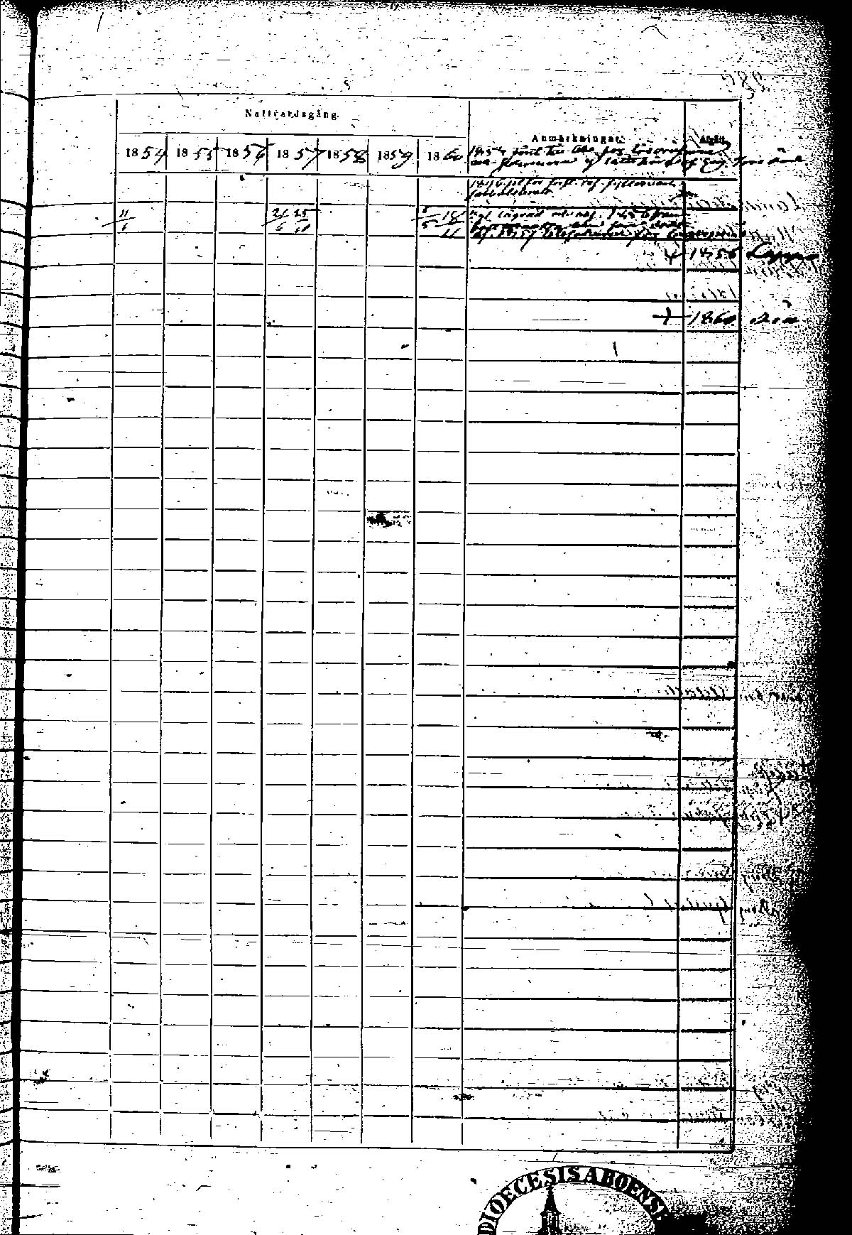 [ kuvat/514.jpg ]