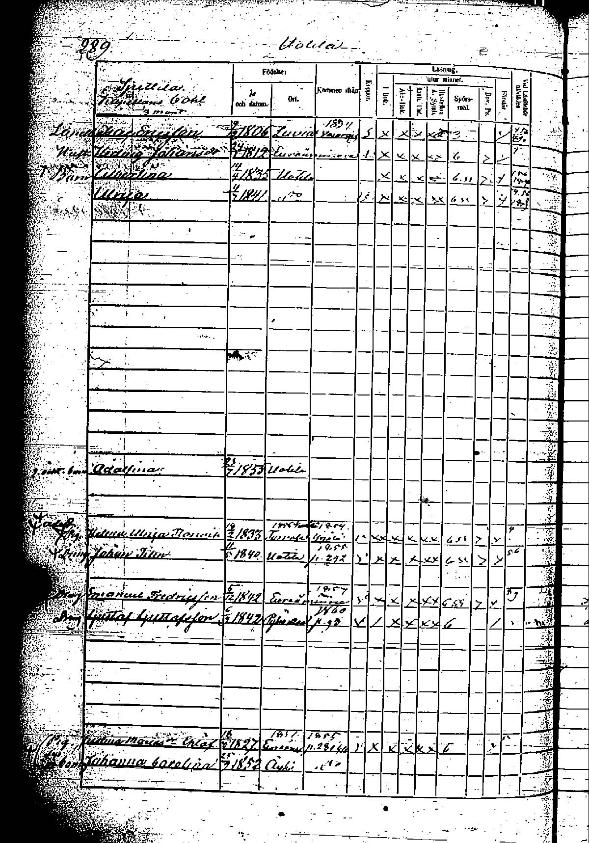 [ kuvat/515.jpg ]