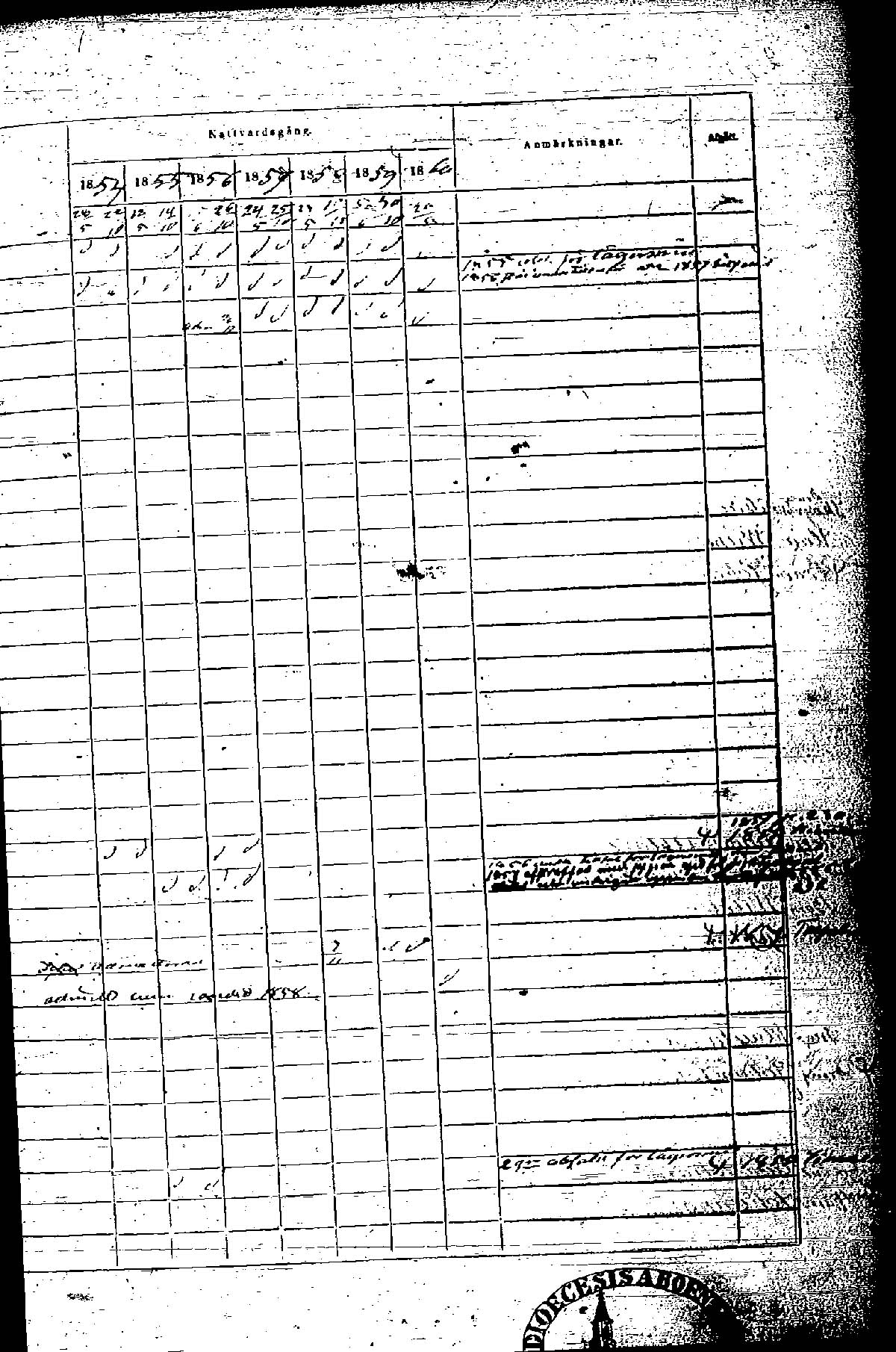 [ kuvat/516.jpg ]