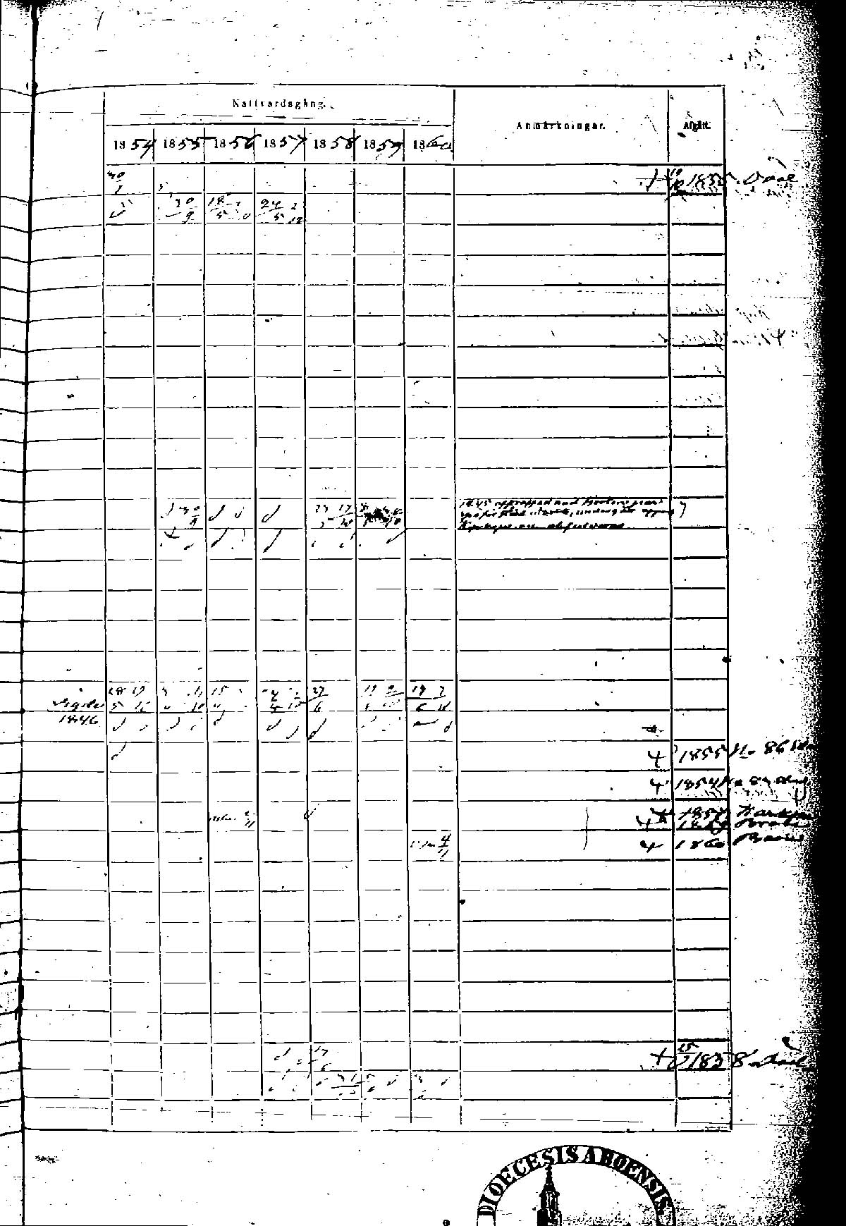 [ kuvat/540.jpg ]