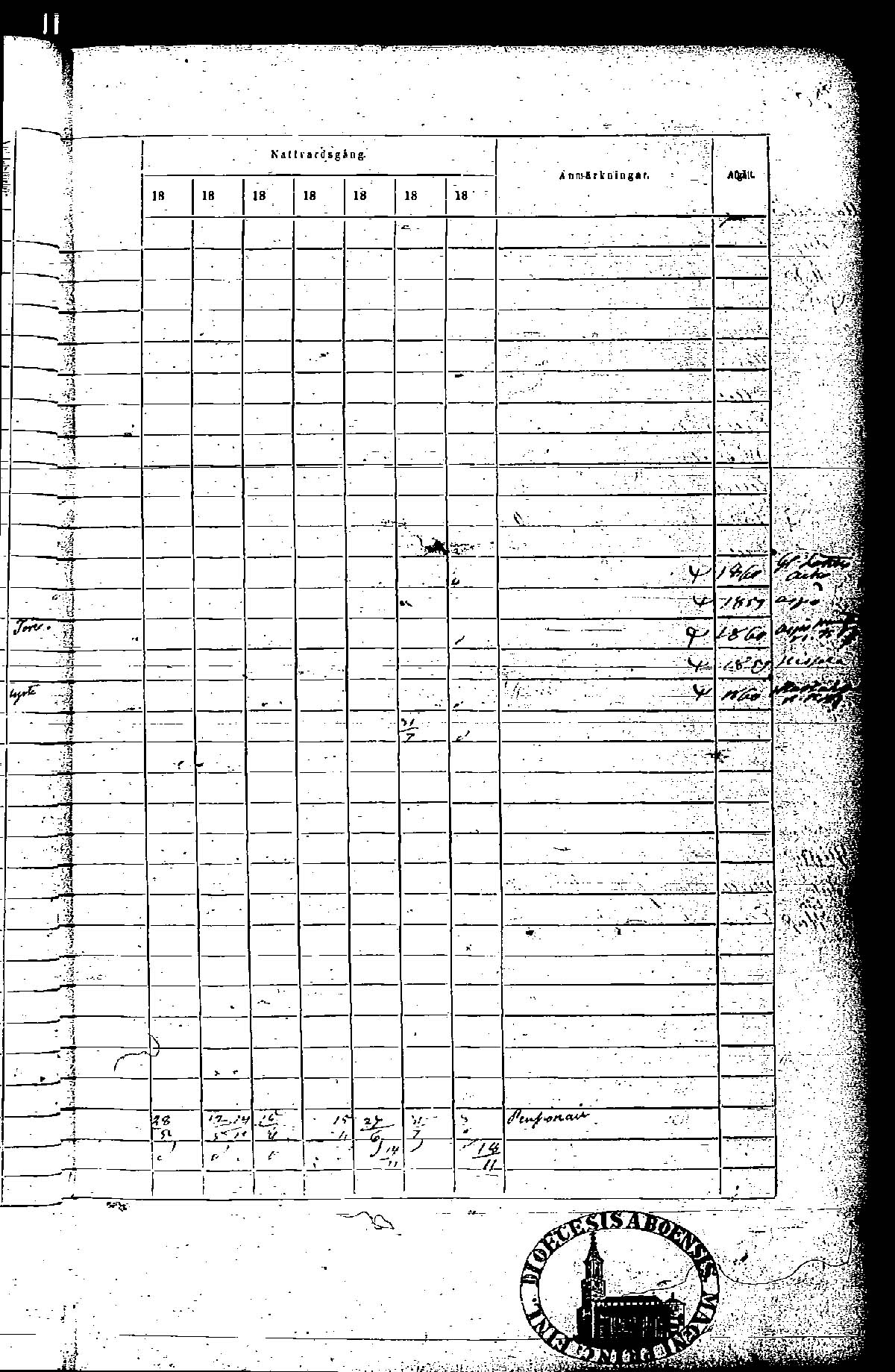 [ kuvat/55.jpg ]