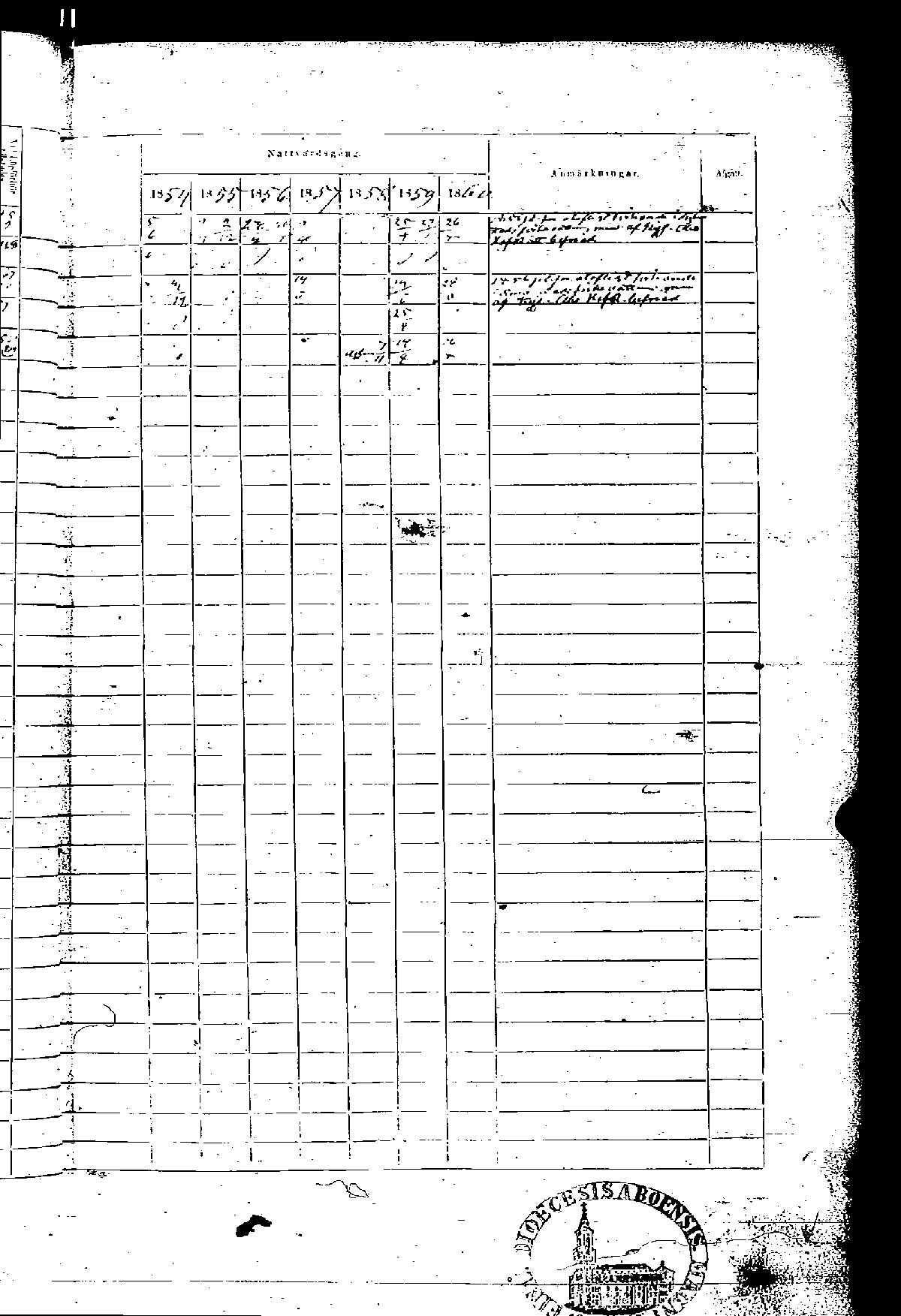 [ kuvat/87.jpg ]