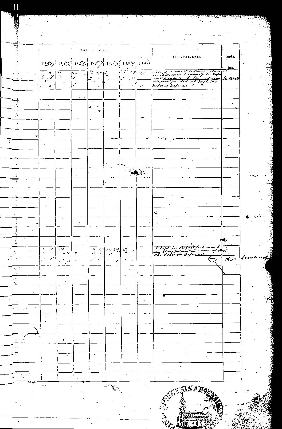 [ kuvat/89.jpg ]