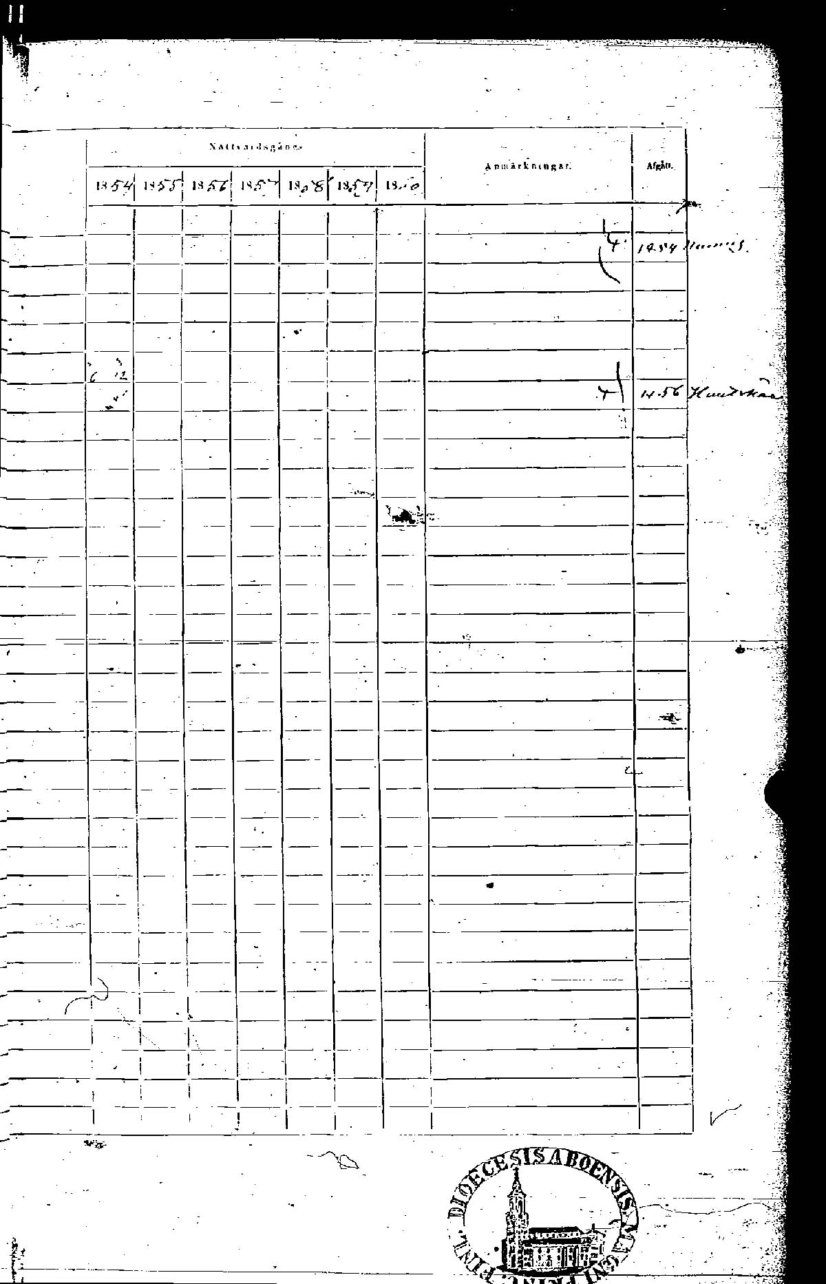 [ kuvat/93.jpg ]