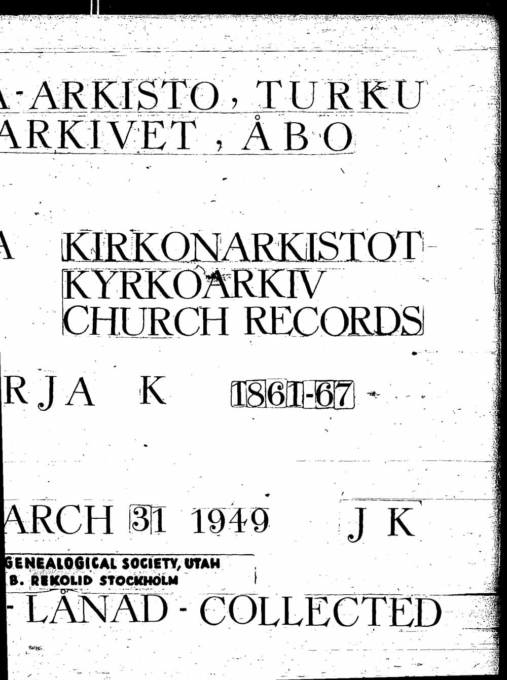 [ kuvat/1.jpg ]