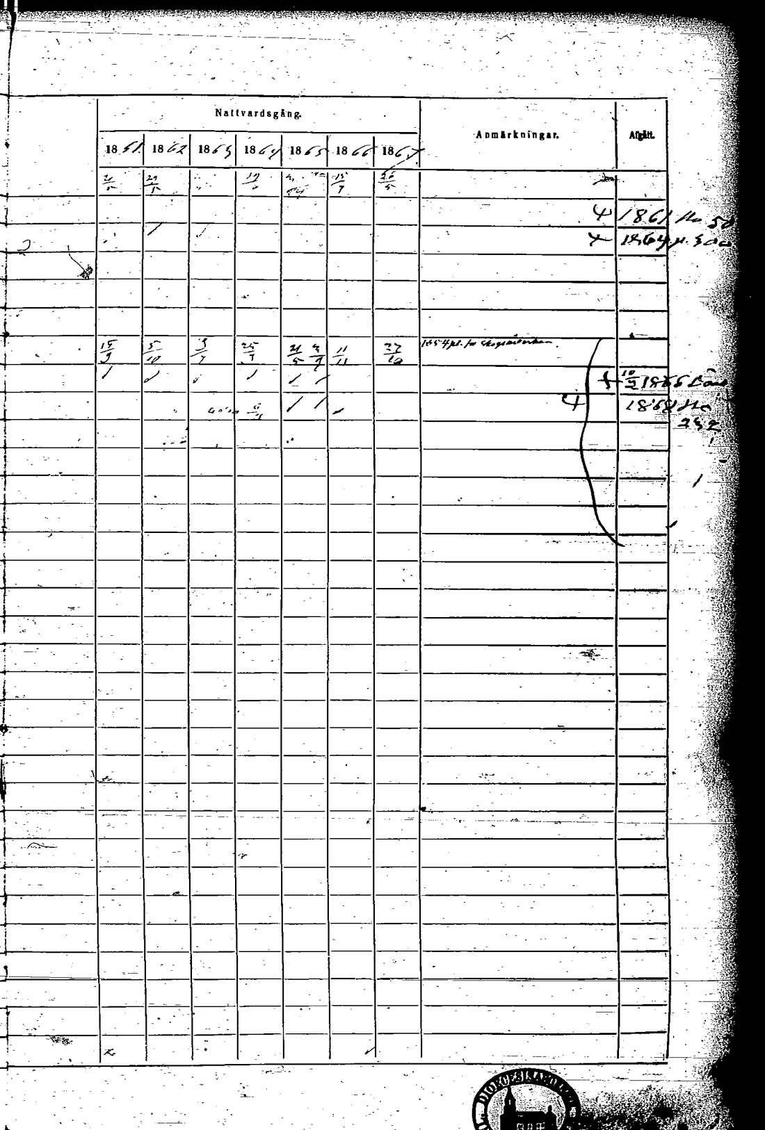 [ kuvat/102.jpg ]