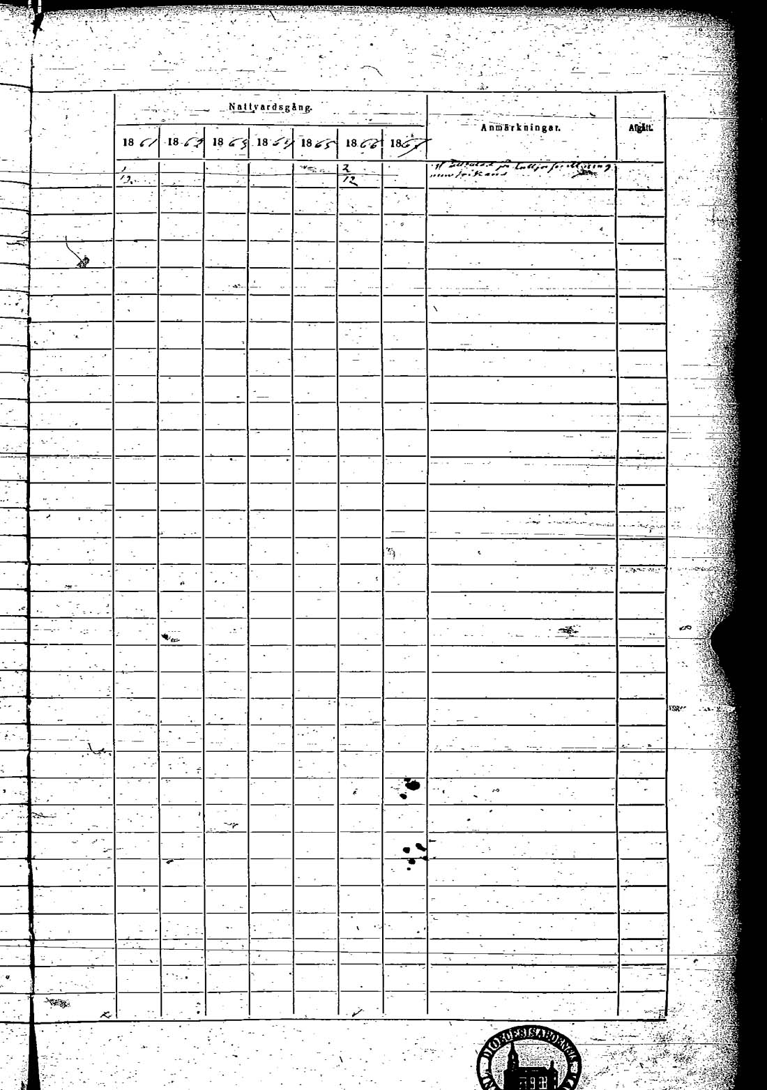 [ kuvat/106.jpg ]