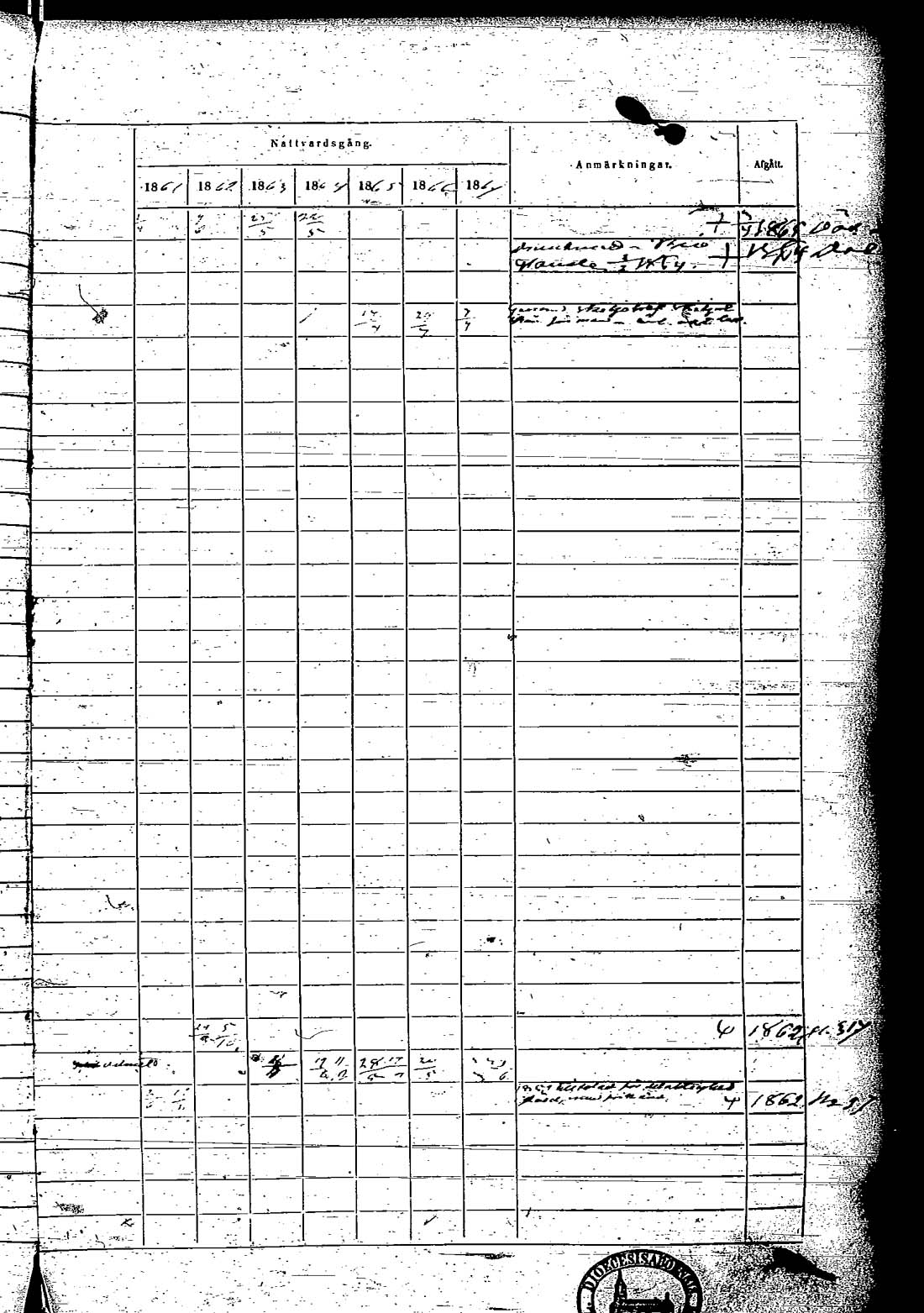 [ kuvat/114.jpg ]