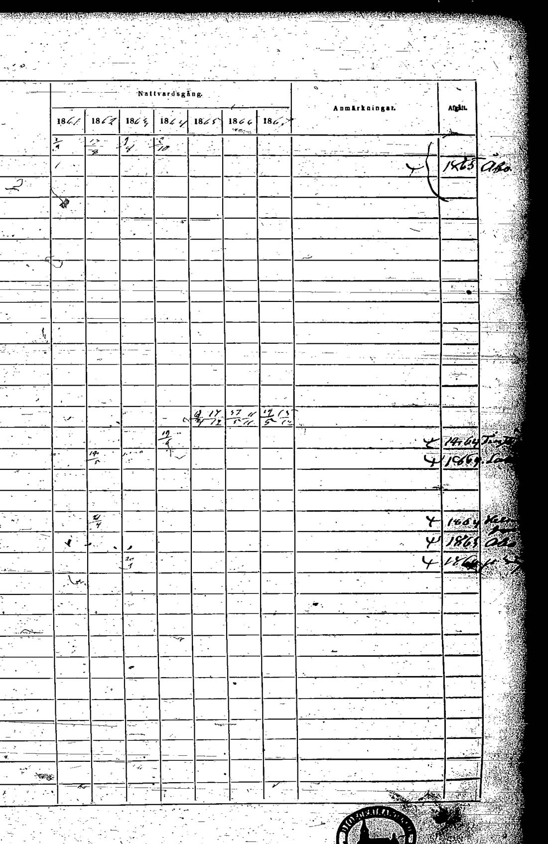[ kuvat/118.jpg ]