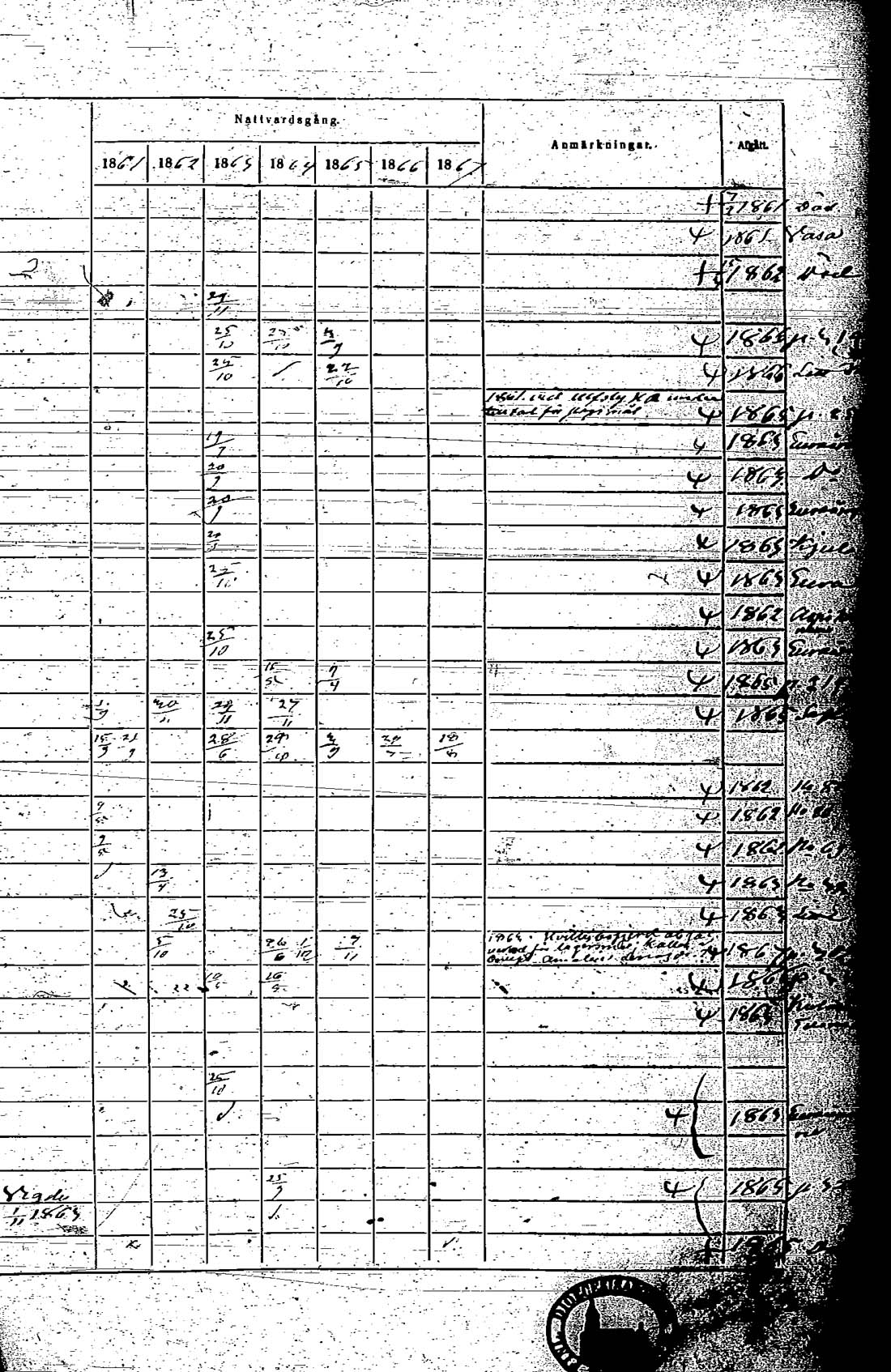 [ kuvat/120.jpg ]