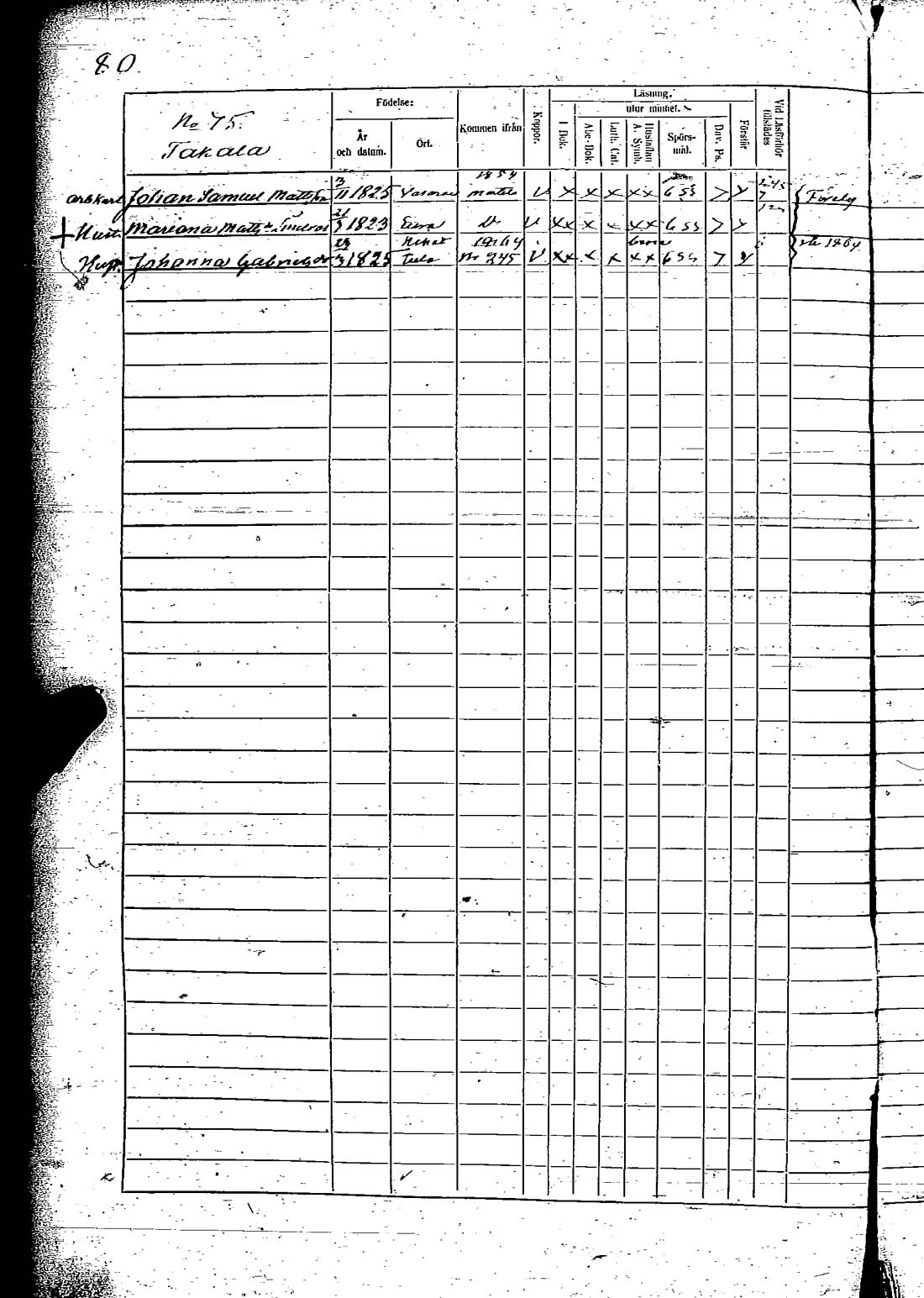 [ kuvat/127.jpg ]