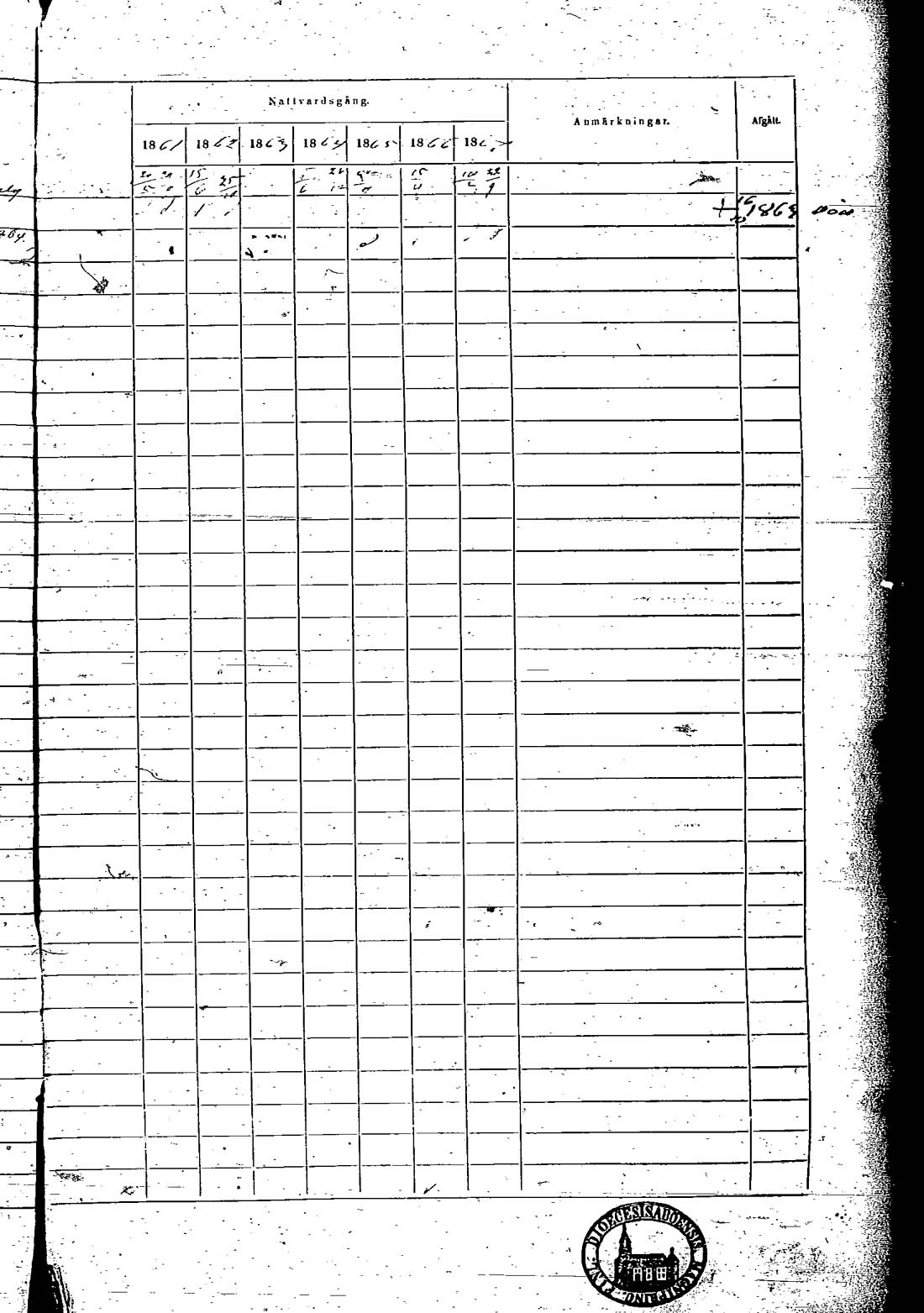 [ kuvat/128.jpg ]