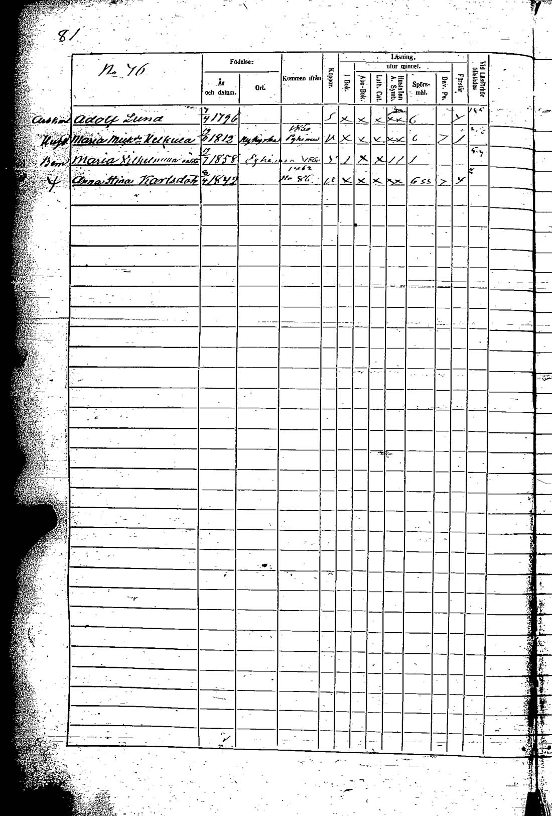 [ kuvat/129.jpg ]