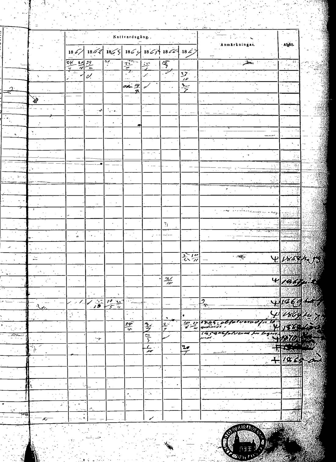 [ kuvat/132.jpg ]