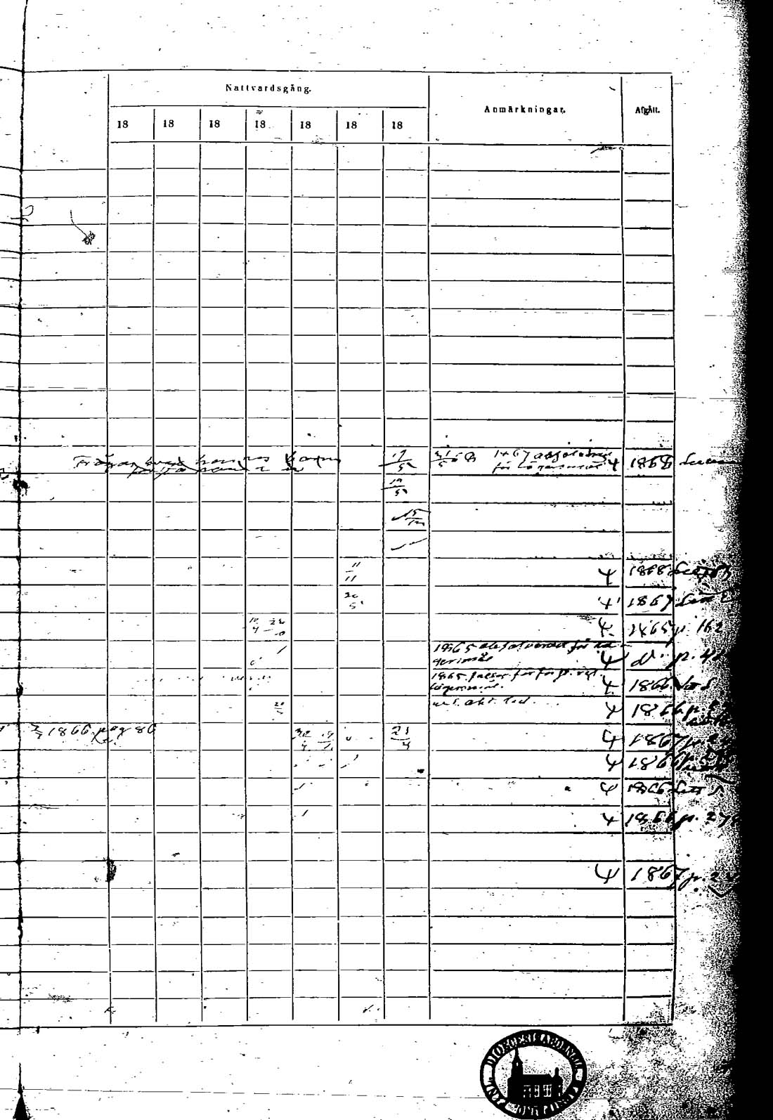 [ kuvat/140.jpg ]