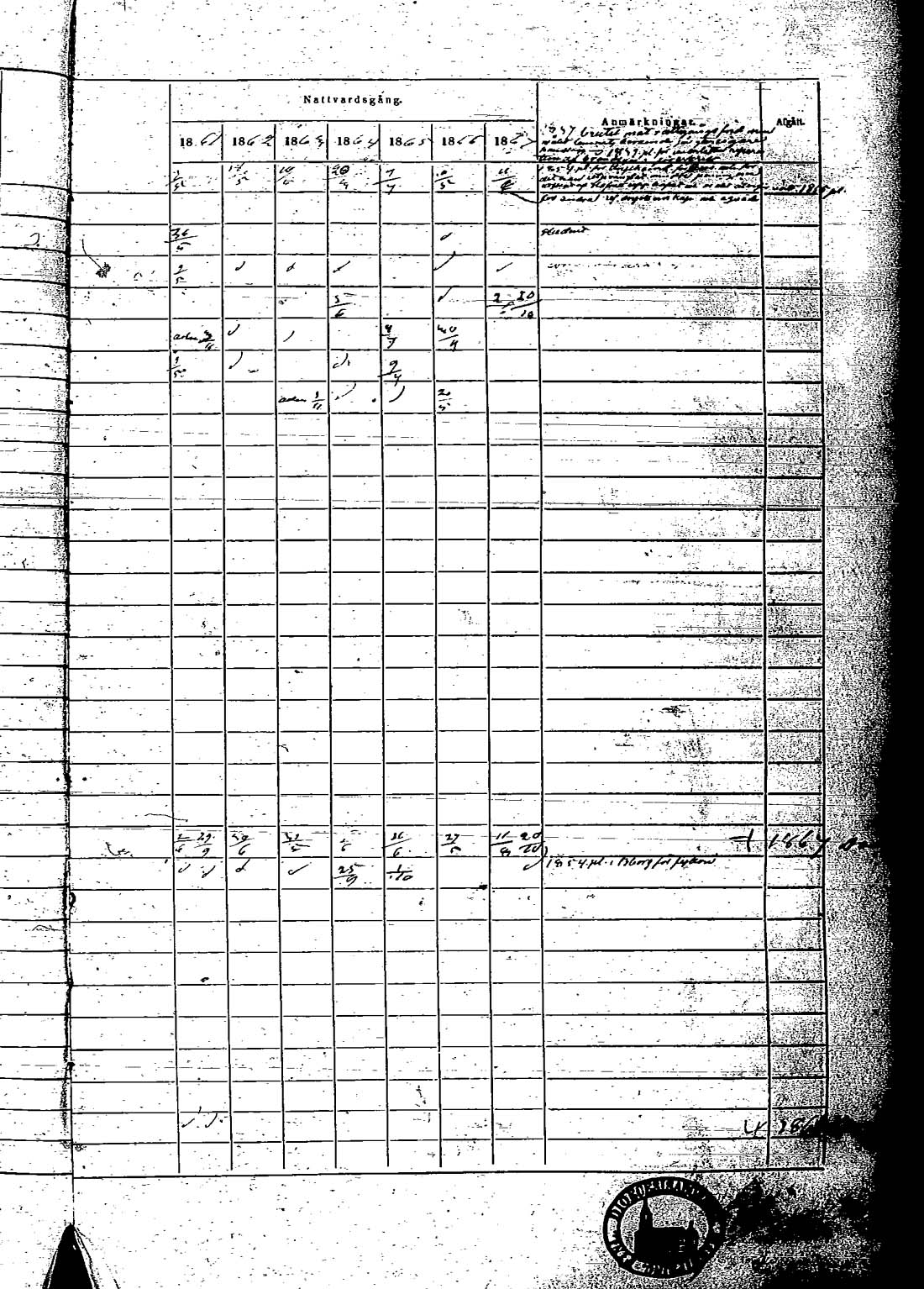 [ kuvat/150.jpg ]