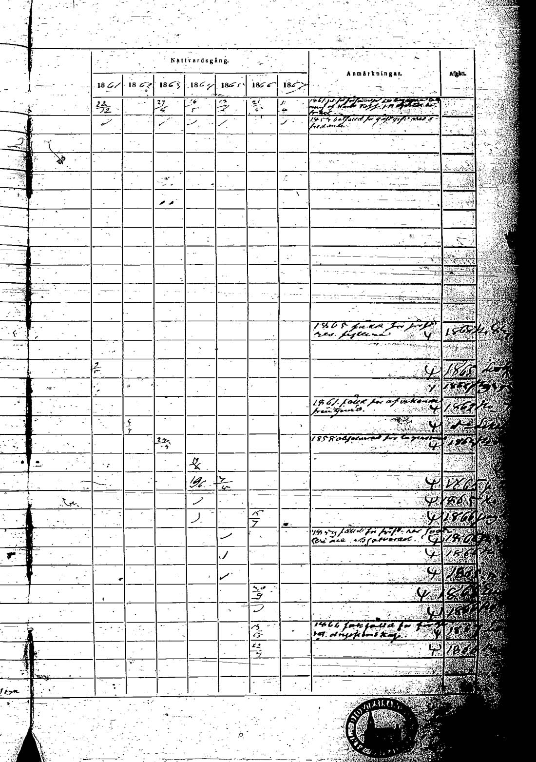 [ kuvat/152.jpg ]