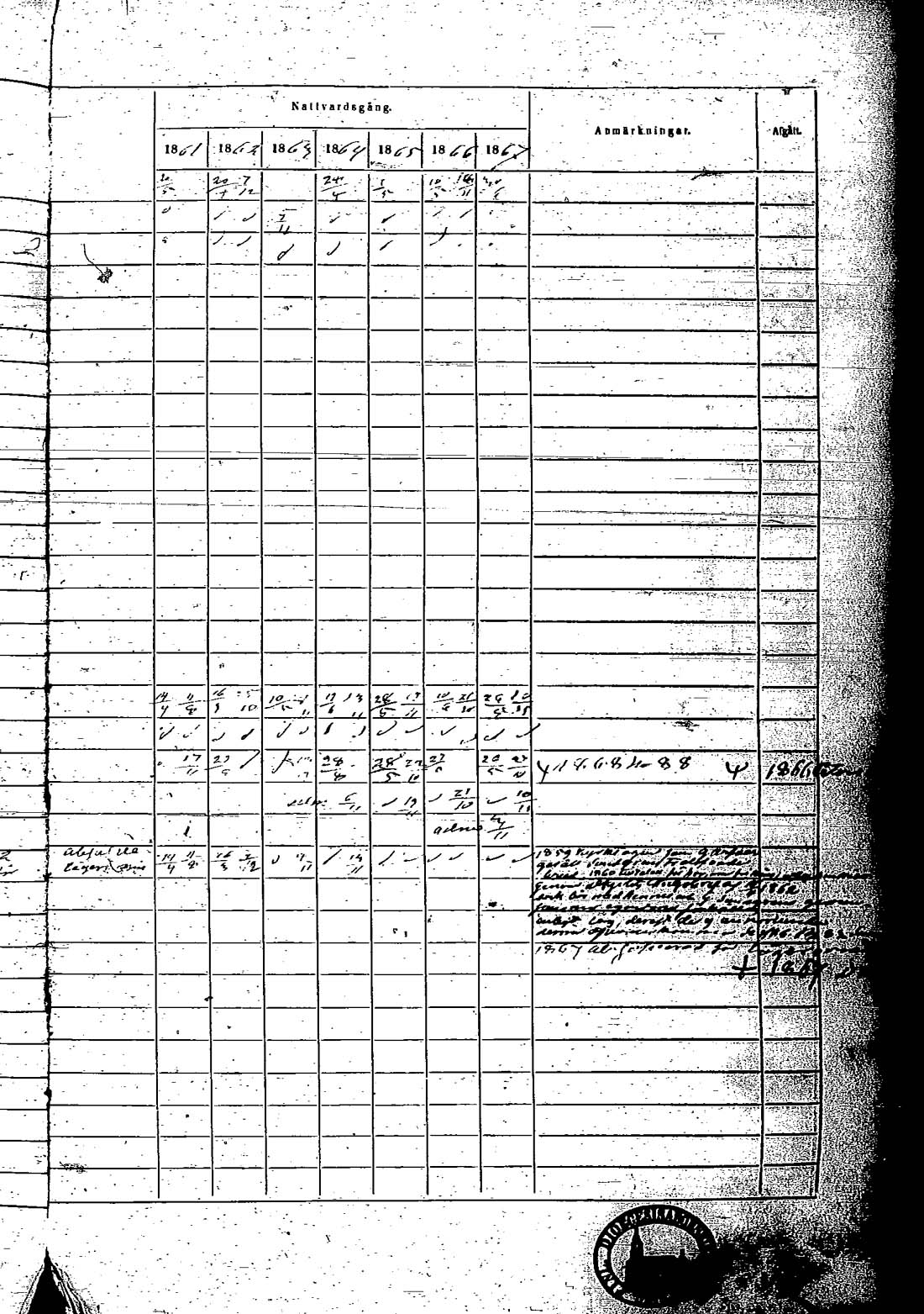 [ kuvat/156.jpg ]