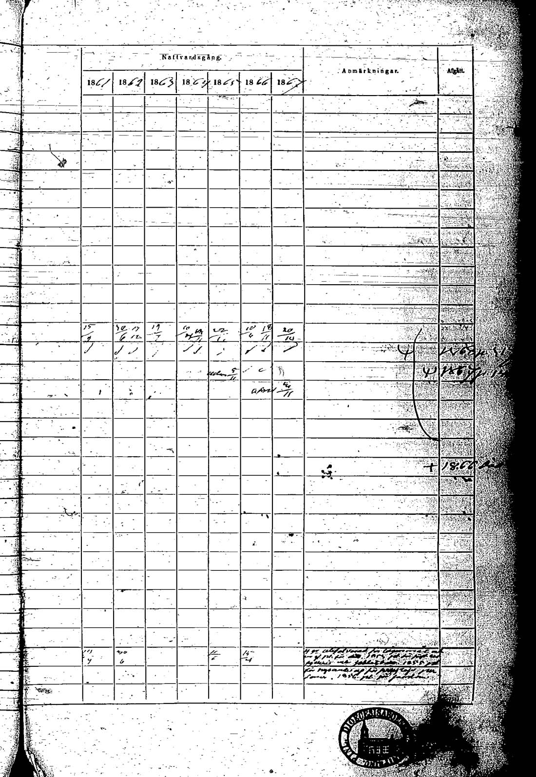 [ kuvat/162.jpg ]