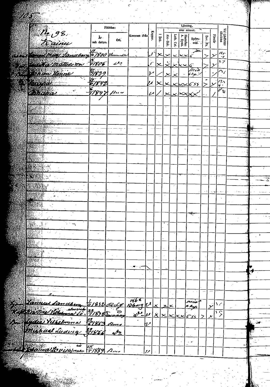 [ kuvat/167.jpg ]