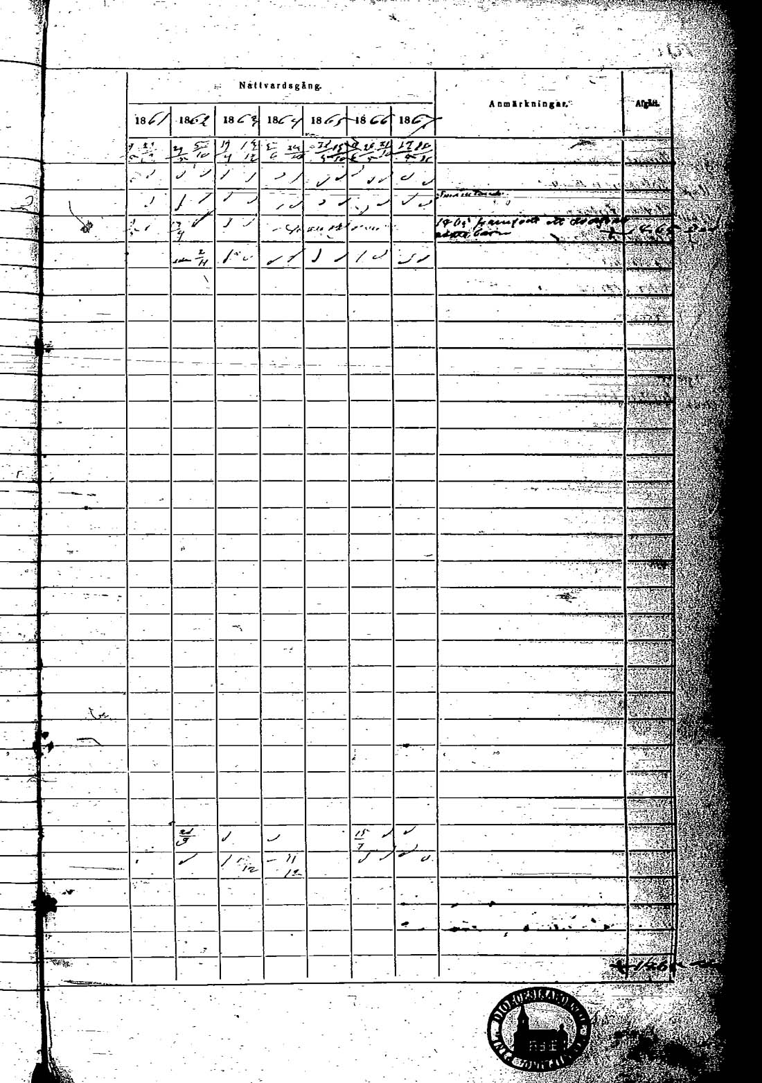 [ kuvat/168.jpg ]