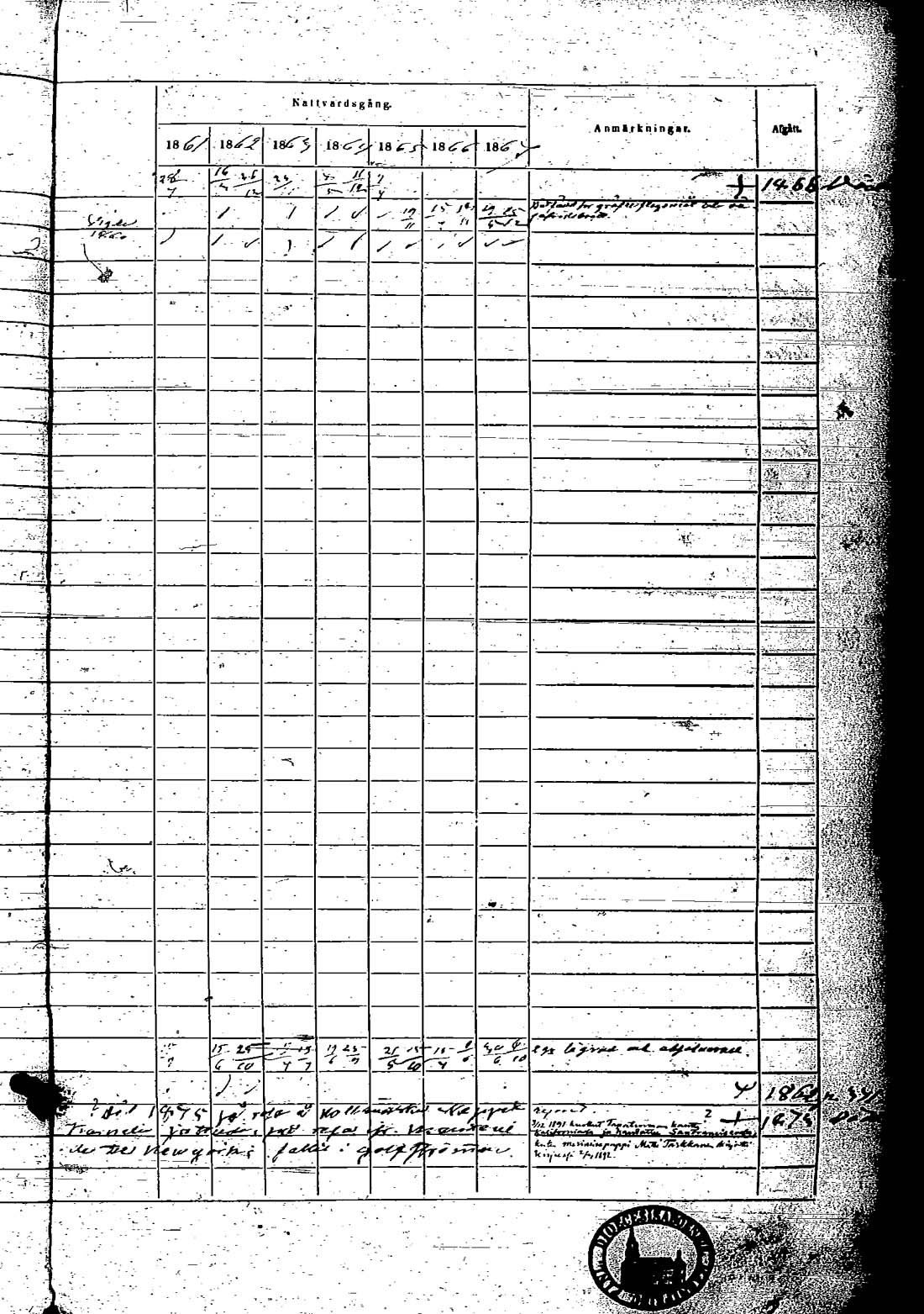 [ kuvat/174.jpg ]