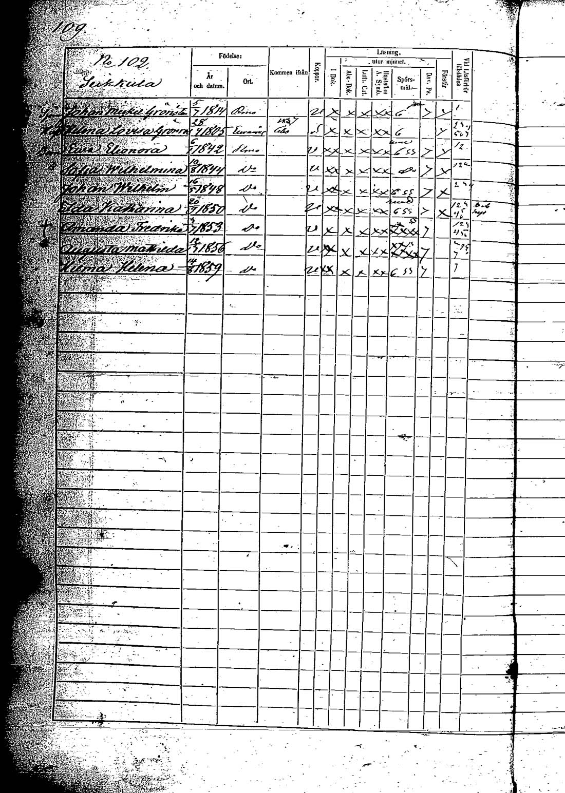 [ kuvat/175.jpg ]