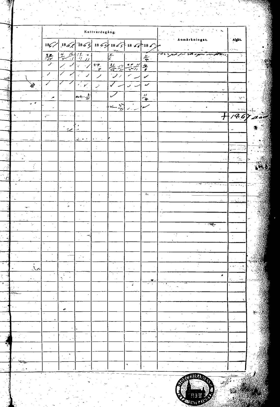 [ kuvat/176.jpg ]