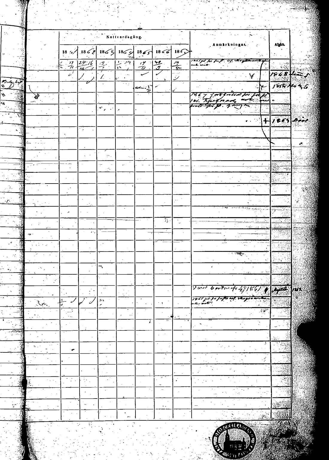 [ kuvat/178.jpg ]