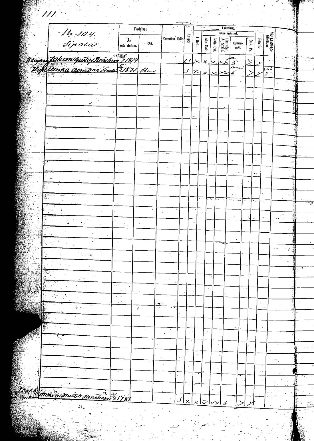 [ kuvat/179.jpg ]