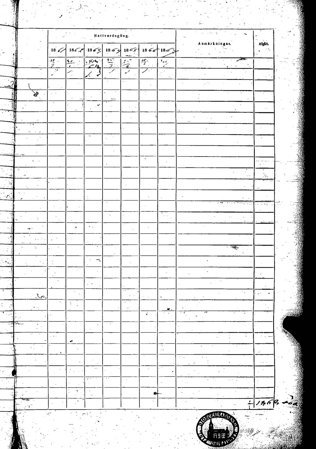 [ kuvat/180.jpg ]