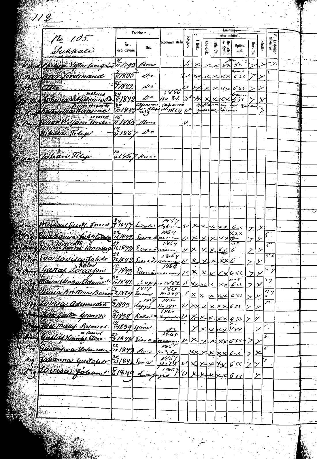 [ kuvat/181.jpg ]