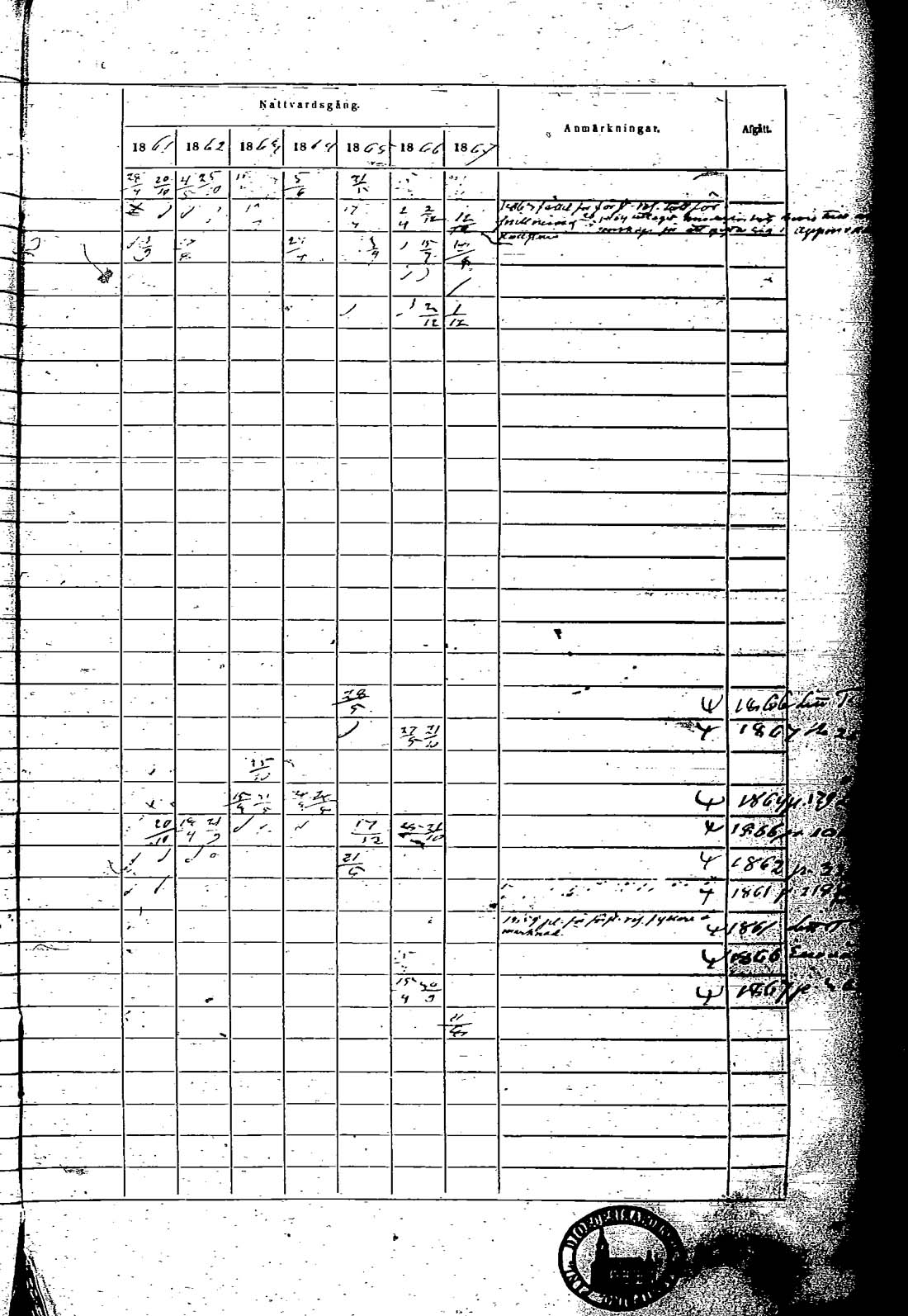 [ kuvat/182.jpg ]